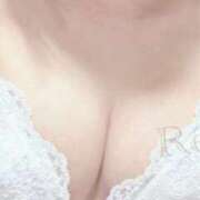 ヒメ日記 2025/07/24 13:18 投稿 新人Rei LovingTouch（ラビングタッチ）