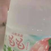 ヒメ日記 2025/07/26 13:18 投稿 新人Rei LovingTouch（ラビングタッチ）