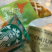 ヒメ日記 2025/08/07 20:28 投稿 新人Rei LovingTouch（ラビングタッチ）