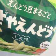 ヒメ日記 2025/08/18 16:18 投稿 新人Rei LovingTouch（ラビングタッチ）