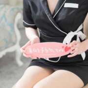 ヒメ日記 2025/08/24 12:38 投稿 新人Rei LovingTouch（ラビングタッチ）