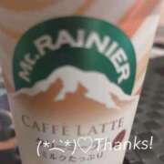 ヒメ日記 2025/08/26 21:58 投稿 新人Rei LovingTouch（ラビングタッチ）