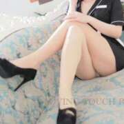 ヒメ日記 2025/08/30 12:48 投稿 新人Rei LovingTouch（ラビングタッチ）