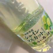 ヒメ日記 2025/09/18 19:48 投稿 新人Rei LovingTouch（ラビングタッチ）