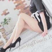 ヒメ日記 2025/09/19 23:12 投稿 新人Rei LovingTouch（ラビングタッチ）