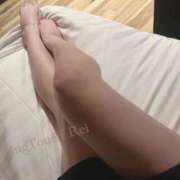 ヒメ日記 2025/10/03 21:01 投稿 新人Rei LovingTouch（ラビングタッチ）