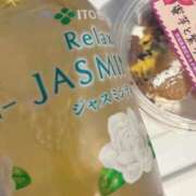 新人Rei ありがとう♪ LovingTouch（ラビングタッチ）