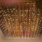 新人Rei 出勤♪ LovingTouch（ラビングタッチ）