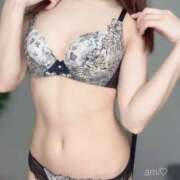 板垣あみ 初日記 メリッサ東京 品川店