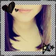 ヒメ日記 2025/07/17 14:35 投稿 梓 出会い系人妻ネットワーク錦糸町～小岩編