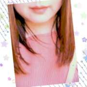 ヒメ日記 2025/07/20 11:36 投稿 梓 出会い系人妻ネットワーク錦糸町～小岩編