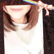 ヒメ日記 2025/07/21 12:05 投稿 梓 出会い系人妻ネットワーク錦糸町～小岩編