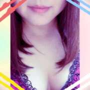 ヒメ日記 2025/07/24 11:23 投稿 梓 出会い系人妻ネットワーク錦糸町～小岩編