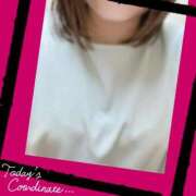 ヒメ日記 2025/07/28 11:32 投稿 梓 出会い系人妻ネットワーク錦糸町～小岩編