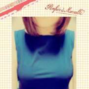 ヒメ日記 2025/08/03 10:57 投稿 梓 出会い系人妻ネットワーク錦糸町～小岩編