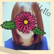 ヒメ日記 2025/08/04 11:33 投稿 梓 出会い系人妻ネットワーク錦糸町～小岩編