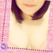 ヒメ日記 2025/08/07 11:46 投稿 梓 出会い系人妻ネットワーク錦糸町～小岩編