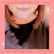 ヒメ日記 2025/08/10 11:29 投稿 梓 出会い系人妻ネットワーク錦糸町～小岩編