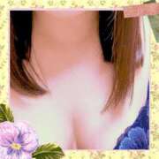 ヒメ日記 2025/08/11 11:34 投稿 梓 出会い系人妻ネットワーク錦糸町～小岩編