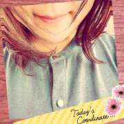 ヒメ日記 2025/08/14 12:00 投稿 梓 出会い系人妻ネットワーク錦糸町～小岩編