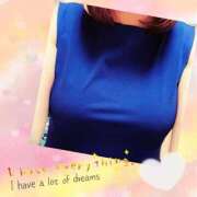 ヒメ日記 2025/08/22 11:19 投稿 梓 出会い系人妻ネットワーク錦糸町～小岩編