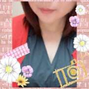 ヒメ日記 2025/08/25 12:05 投稿 梓 出会い系人妻ネットワーク錦糸町～小岩編