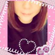 ヒメ日記 2025/08/28 11:43 投稿 梓 出会い系人妻ネットワーク錦糸町～小岩編