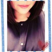 ヒメ日記 2025/09/01 11:27 投稿 梓 出会い系人妻ネットワーク錦糸町～小岩編