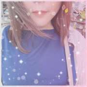 ヒメ日記 2025/09/25 16:13 投稿 梓 出会い系人妻ネットワーク錦糸町～小岩編