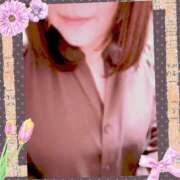 ヒメ日記 2025/10/09 11:52 投稿 梓 出会い系人妻ネットワーク錦糸町～小岩編