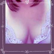 ヒメ日記 2025/10/18 11:57 投稿 梓 出会い系人妻ネットワーク錦糸町～小岩編