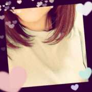 ヒメ日記 2025/10/23 15:05 投稿 梓 出会い系人妻ネットワーク錦糸町～小岩編