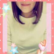 梓 こんにちは 出会い系人妻ネットワーク錦糸町～小岩編