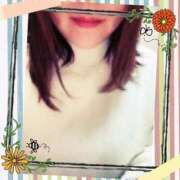 梓 こんにちは 出会い系人妻ネットワーク錦糸町～小岩編