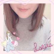 梓 こんにちは 出会い系人妻ネットワーク錦糸町～小岩編