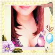 ヒメ日記 2025/12/09 12:02 投稿 梓 出会い系人妻ネットワーク錦糸町～小岩編