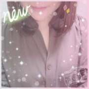 ヒメ日記 2025/12/11 12:11 投稿 梓 出会い系人妻ネットワーク錦糸町～小岩編