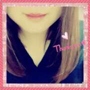 ヒメ日記 2025/12/25 11:32 投稿 梓 出会い系人妻ネットワーク錦糸町～小岩編