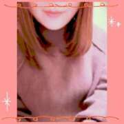 ヒメ日記 2025/12/29 11:53 投稿 梓 出会い系人妻ネットワーク錦糸町～小岩編