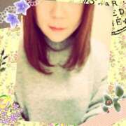 ヒメ日記 2026/01/15 10:55 投稿 梓 出会い系人妻ネットワーク錦糸町～小岩編