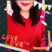 梓 こんにちは 出会い系人妻ネットワーク錦糸町～小岩編