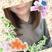 ヒメ日記 2026/02/12 11:57 投稿 梓 出会い系人妻ネットワーク錦糸町～小岩編