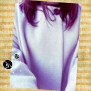 梓 こんにちは 出会い系人妻ネットワーク錦糸町～小岩編