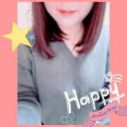 ヒメ日記 2026/03/05 15:55 投稿 梓 出会い系人妻ネットワーク錦糸町～小岩編