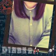 ヒメ日記 2026/03/07 09:57 投稿 梓 出会い系人妻ネットワーク錦糸町～小岩編