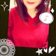 ヒメ日記 2026/03/12 12:24 投稿 梓 出会い系人妻ネットワーク錦糸町～小岩編