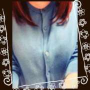 ヒメ日記 2026/03/26 12:25 投稿 梓 出会い系人妻ネットワーク錦糸町～小岩編