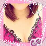 ヒメ日記 2026/04/09 12:14 投稿 梓 出会い系人妻ネットワーク錦糸町～小岩編