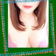 ヒメ日記 2026/05/14 12:19 投稿 梓 出会い系人妻ネットワーク錦糸町～小岩編