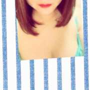 梓 こんにちは 出会い系人妻ネットワーク錦糸町～小岩編